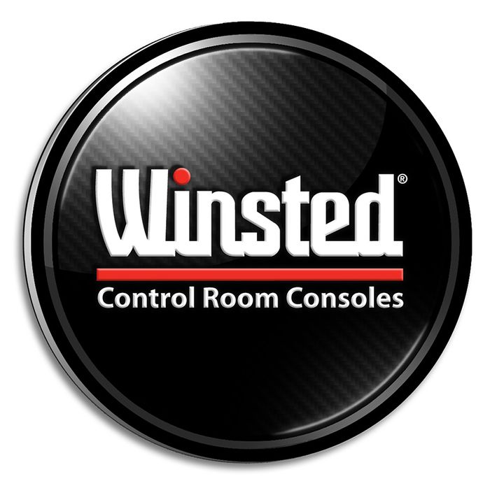 Winsted